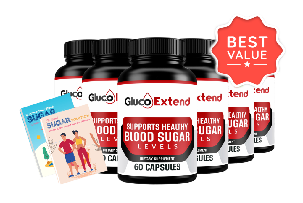 glucoextend_Bottle