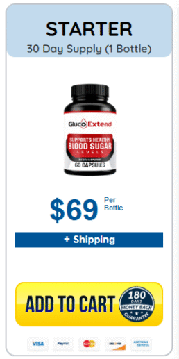 glucoextend_bottle