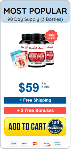 Glucoextend_3