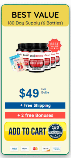 glucoexted_bottle3