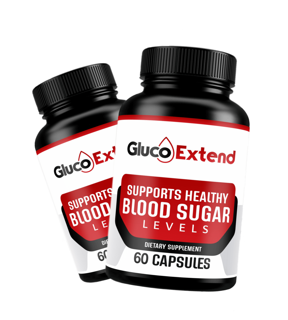 Glucoextend_2