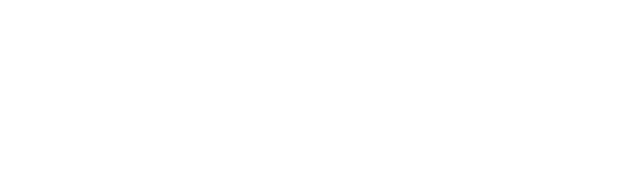 GlucoExtend_logo