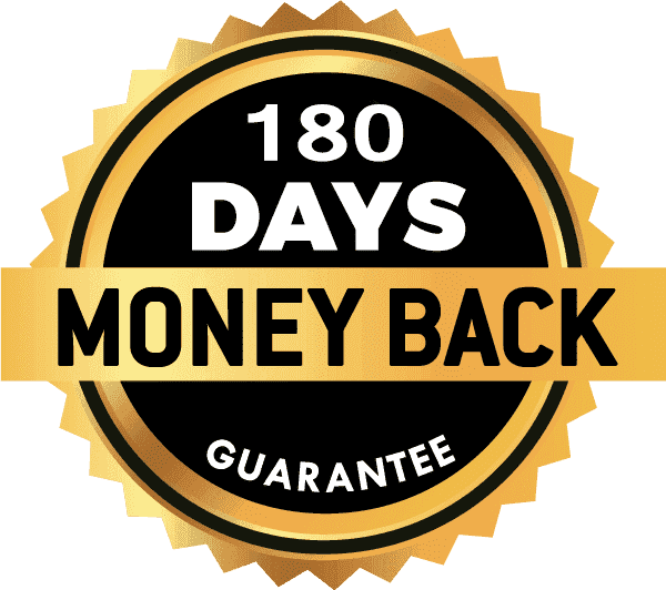 Glucoextend_moneyback